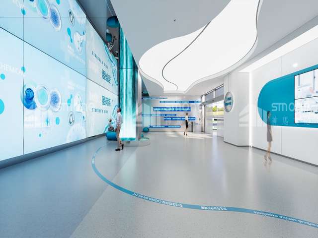 常州铝合金钢管脚手架图解